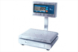 CÂN ĐIỆN TỬ DS 520 DIGI